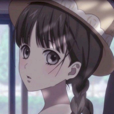 舞剧《红楼梦》导演质疑《浪姐》抄袭